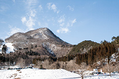 吾妻耶山（敗退）
