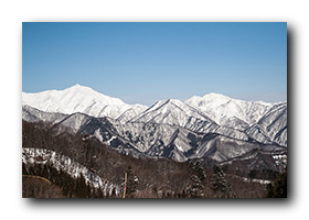 吾妻耶山