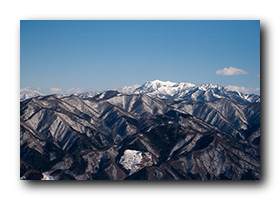 吾妻耶山
