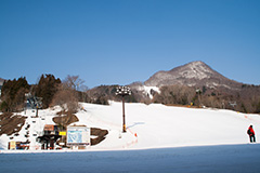 吾妻耶山