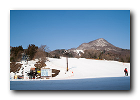 吾妻耶山