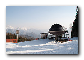 吾妻耶山