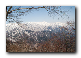 吾妻耶山