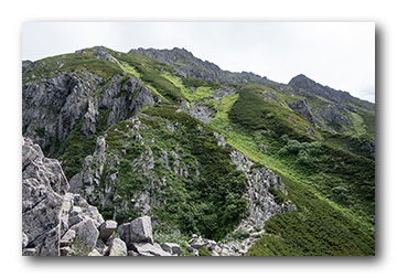 重太郎新道