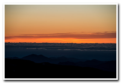 金峰山