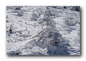 日光白根山