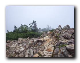 女峰山