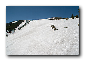 至仏山