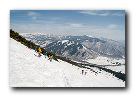 至仏山