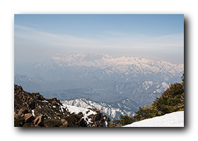 至仏山