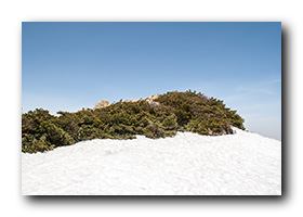 小至仏山