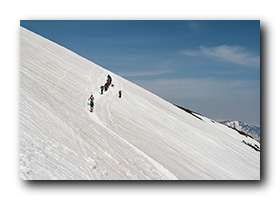 小至仏山