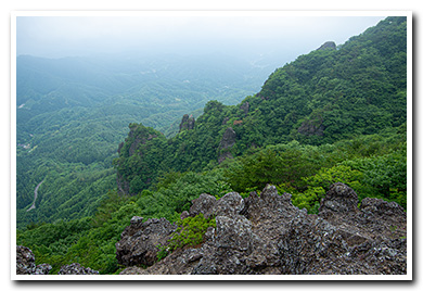 霊山
