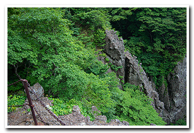 霊山