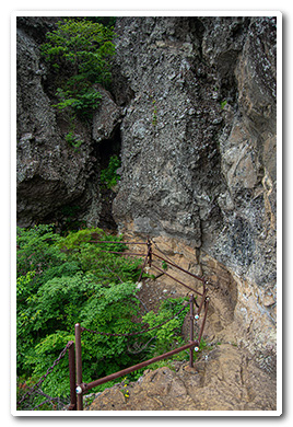 霊山