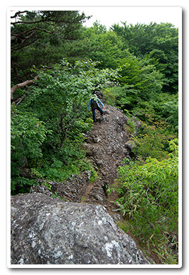 霊山