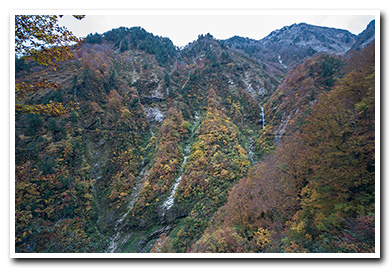 下の廊下