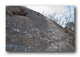 相馬岳（妙義山）