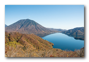 社山