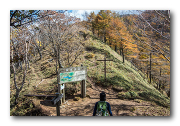 社山