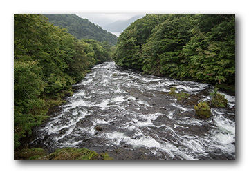 日光高山