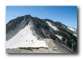 立山連邦